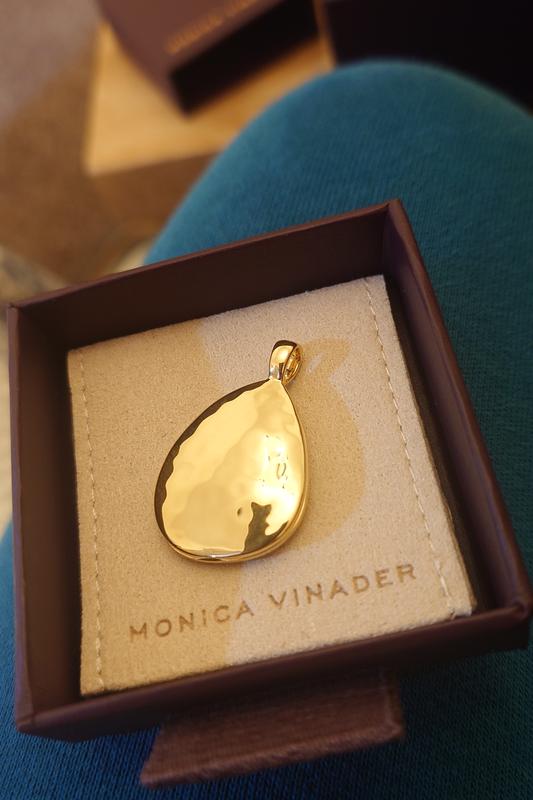 Review Thumbnail Image 2 1208005998