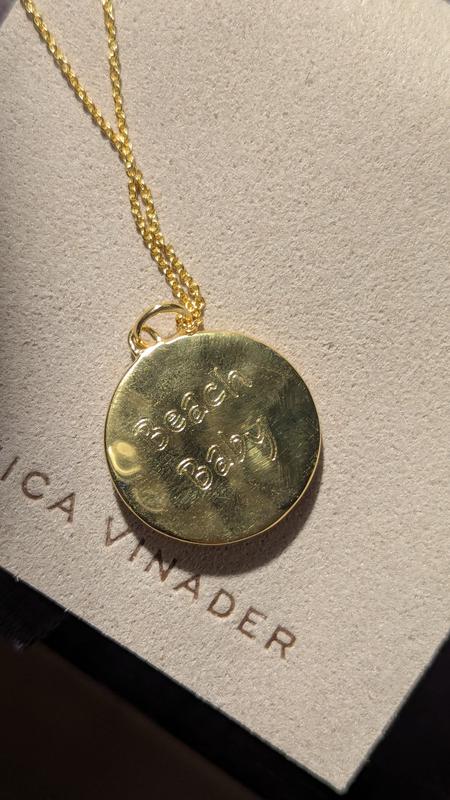 Review Thumbnail Image 1 1208058969