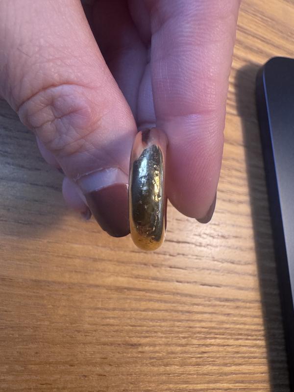 Review Thumbnail Image 1 1207726423