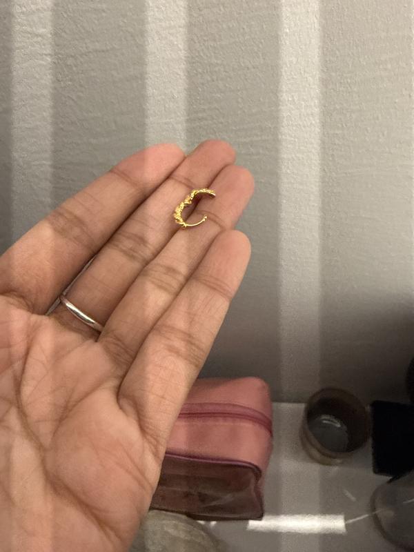 Review Thumbnail Image 1 1207609603