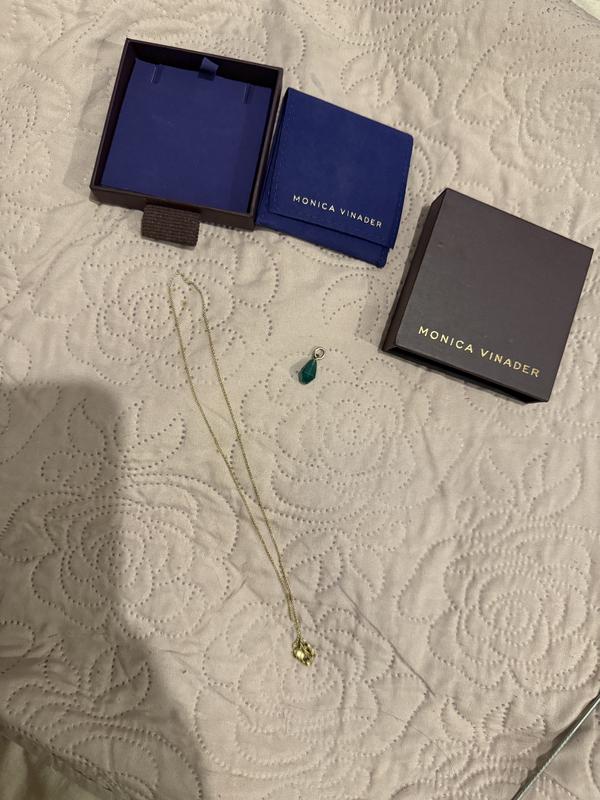 Review Thumbnail Image 5 1208068337