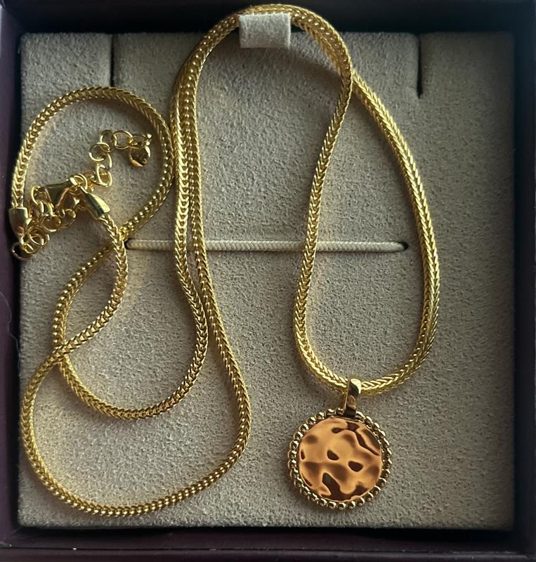 Review Thumbnail Image 1 1210415251