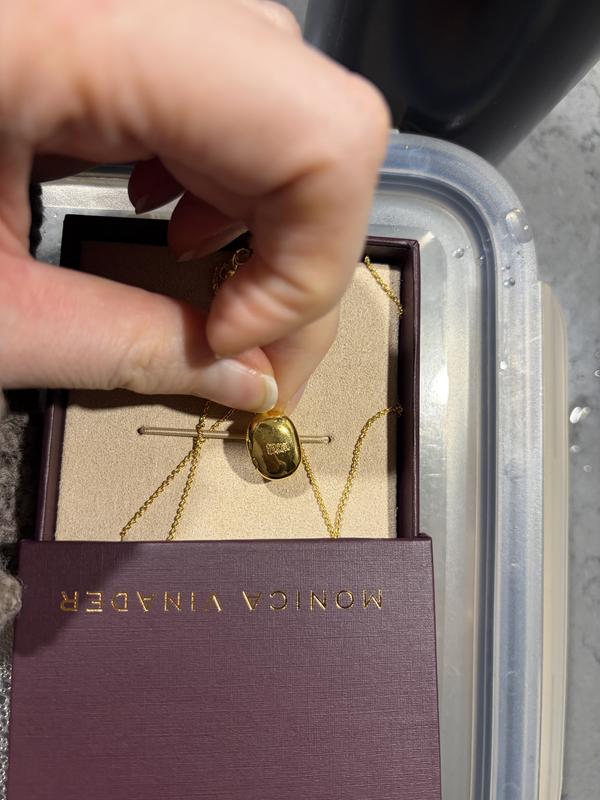 Review Thumbnail Image 0 1208762286