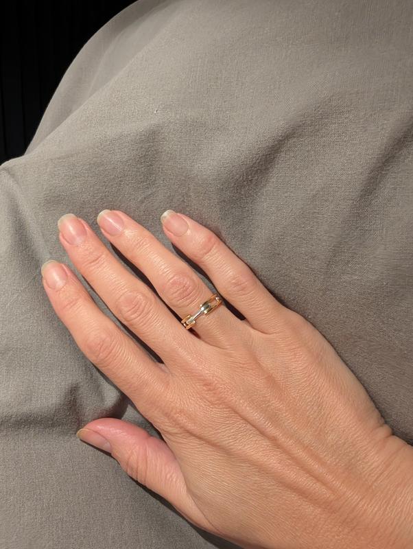 Review Thumbnail Image 0 1203311127