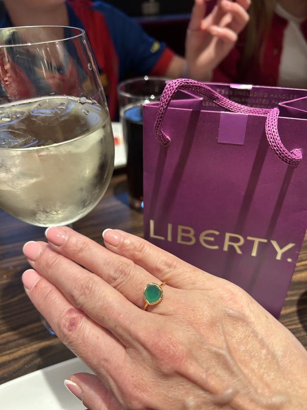 Review Thumbnail Image 0 1216743702