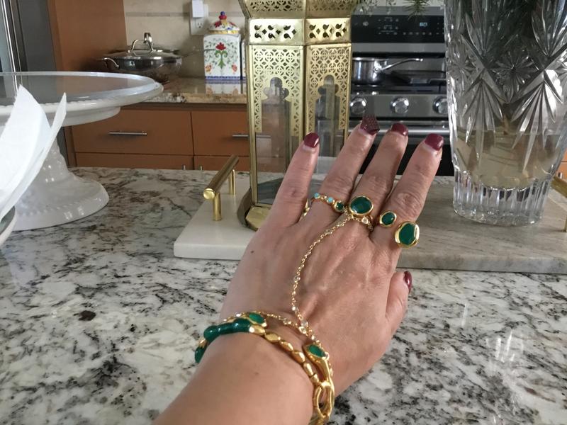 Review Thumbnail Image 2 1209255329