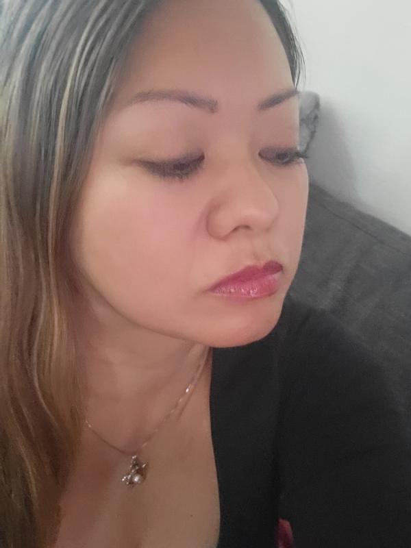 Review Thumbnail Image 0 330131599