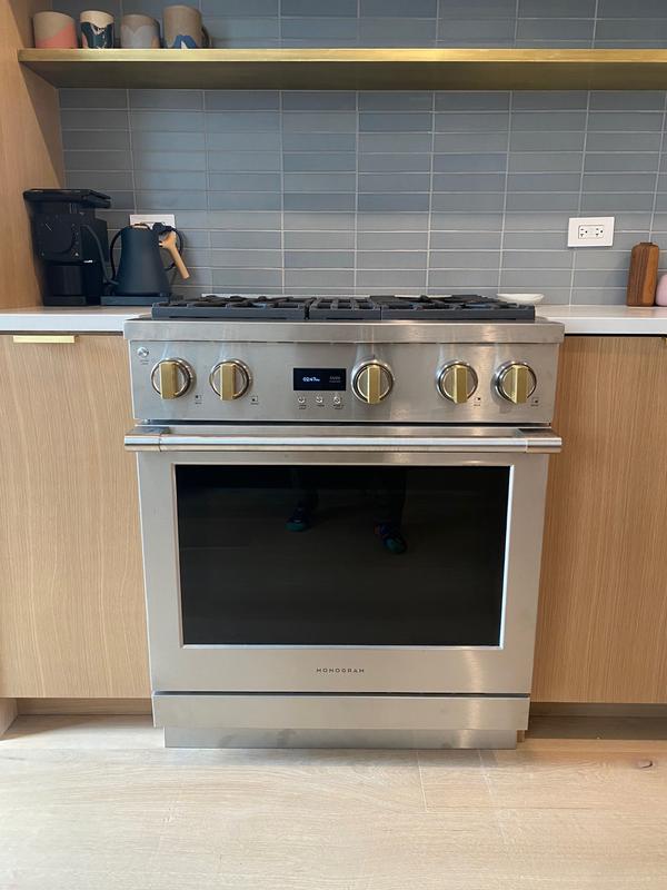 Best Nutid Refrigerator Review 2023 AtOnce