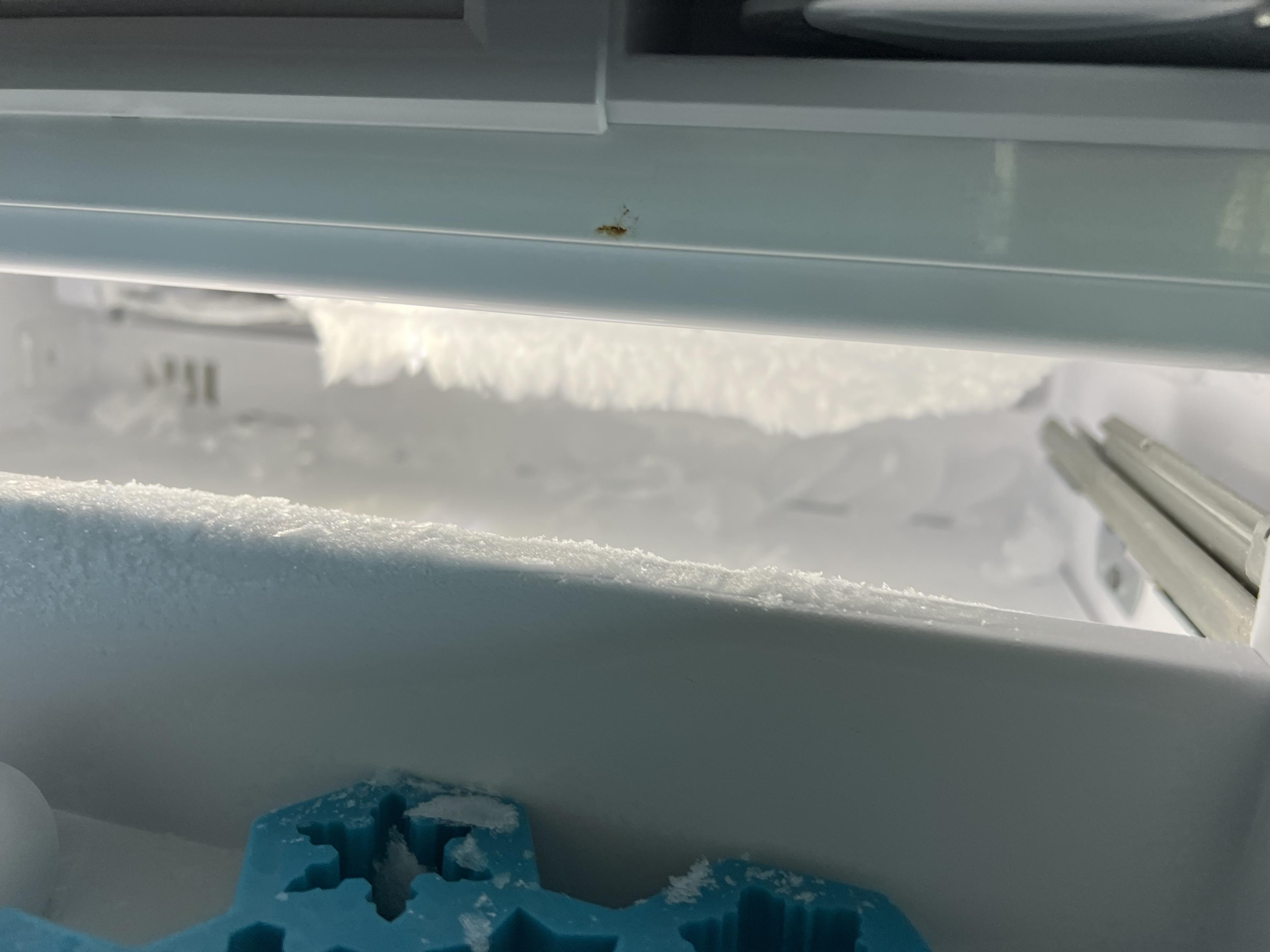 Image 2 of 2