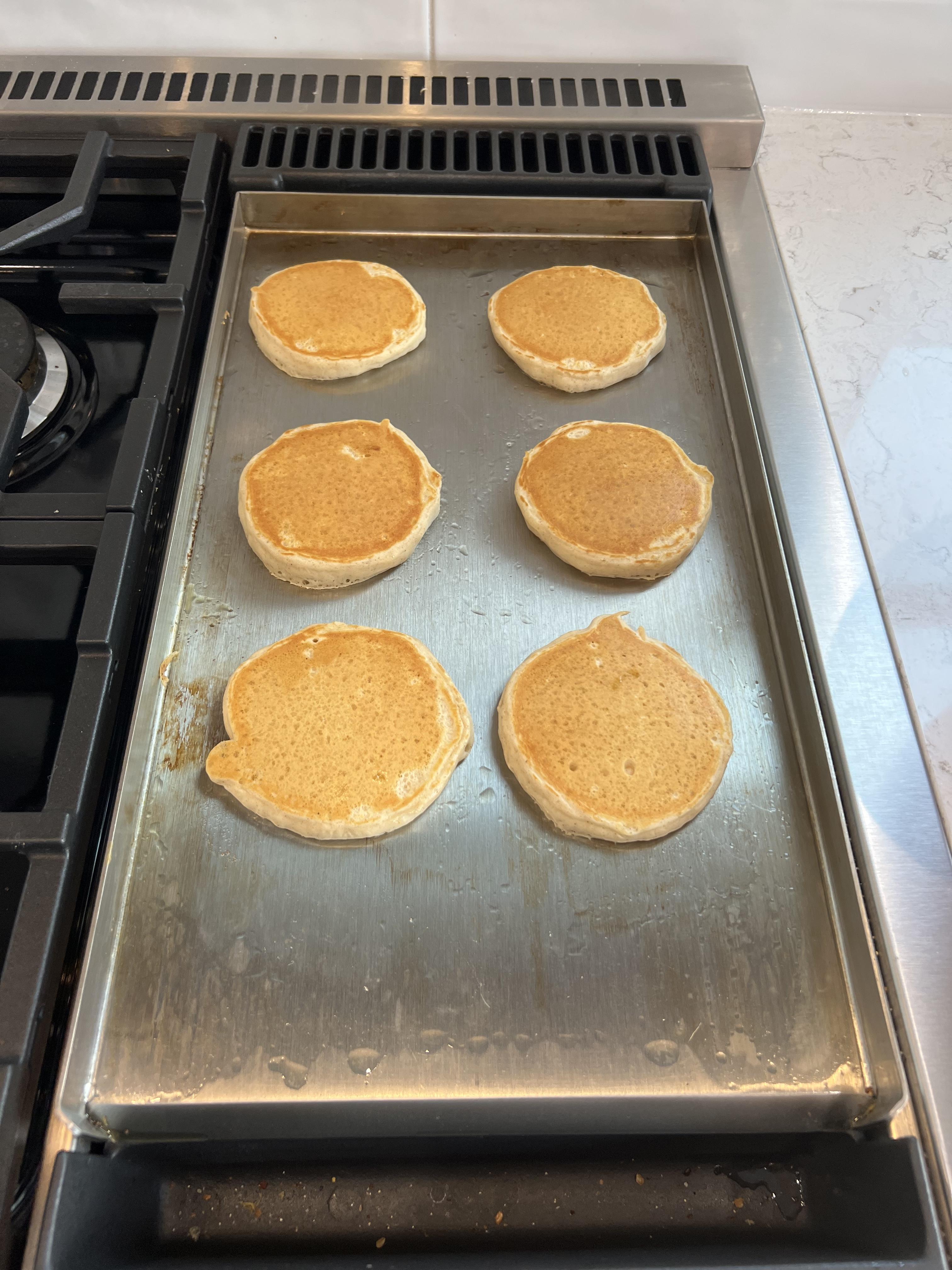 Image 4 of 6