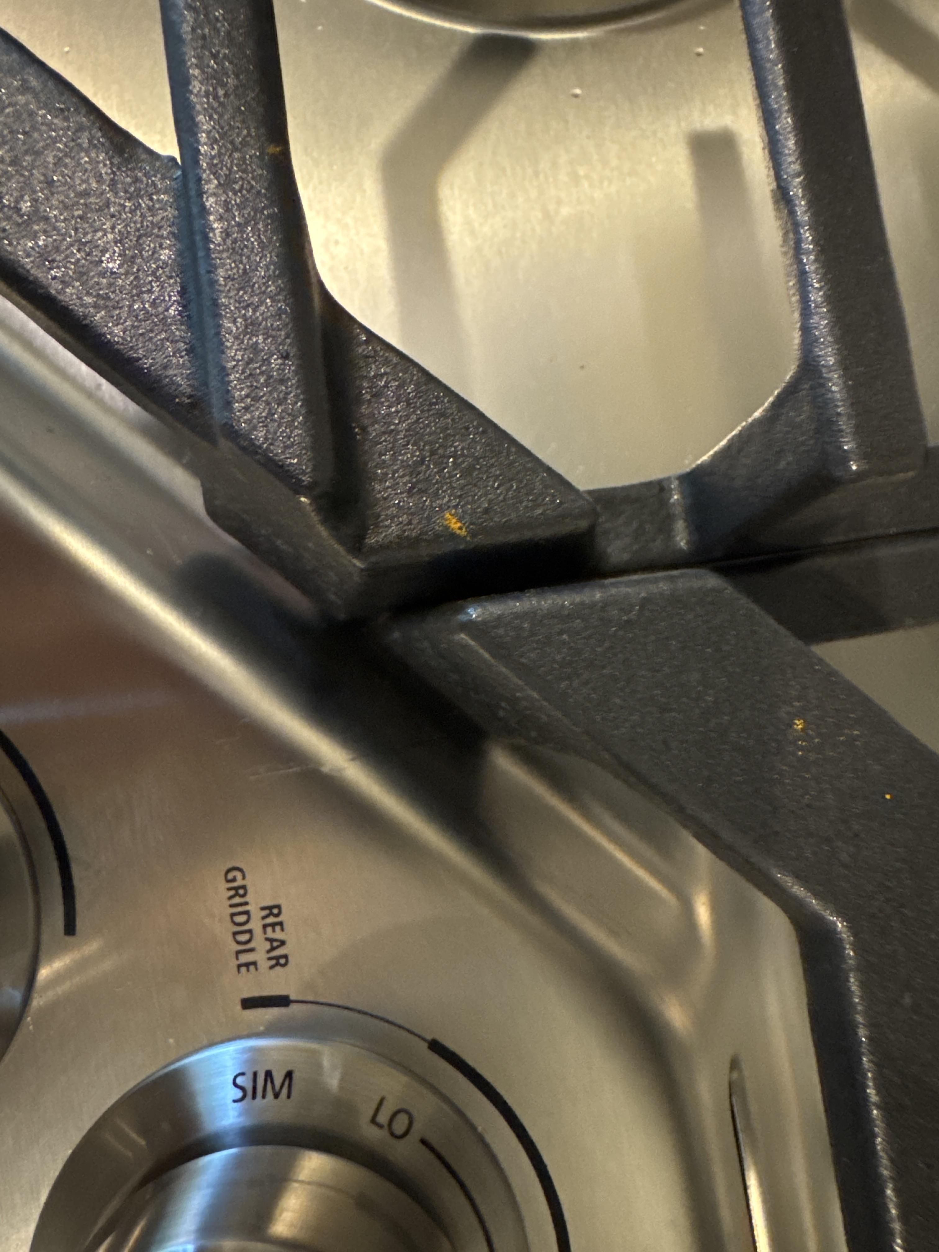 Image 2 of 4