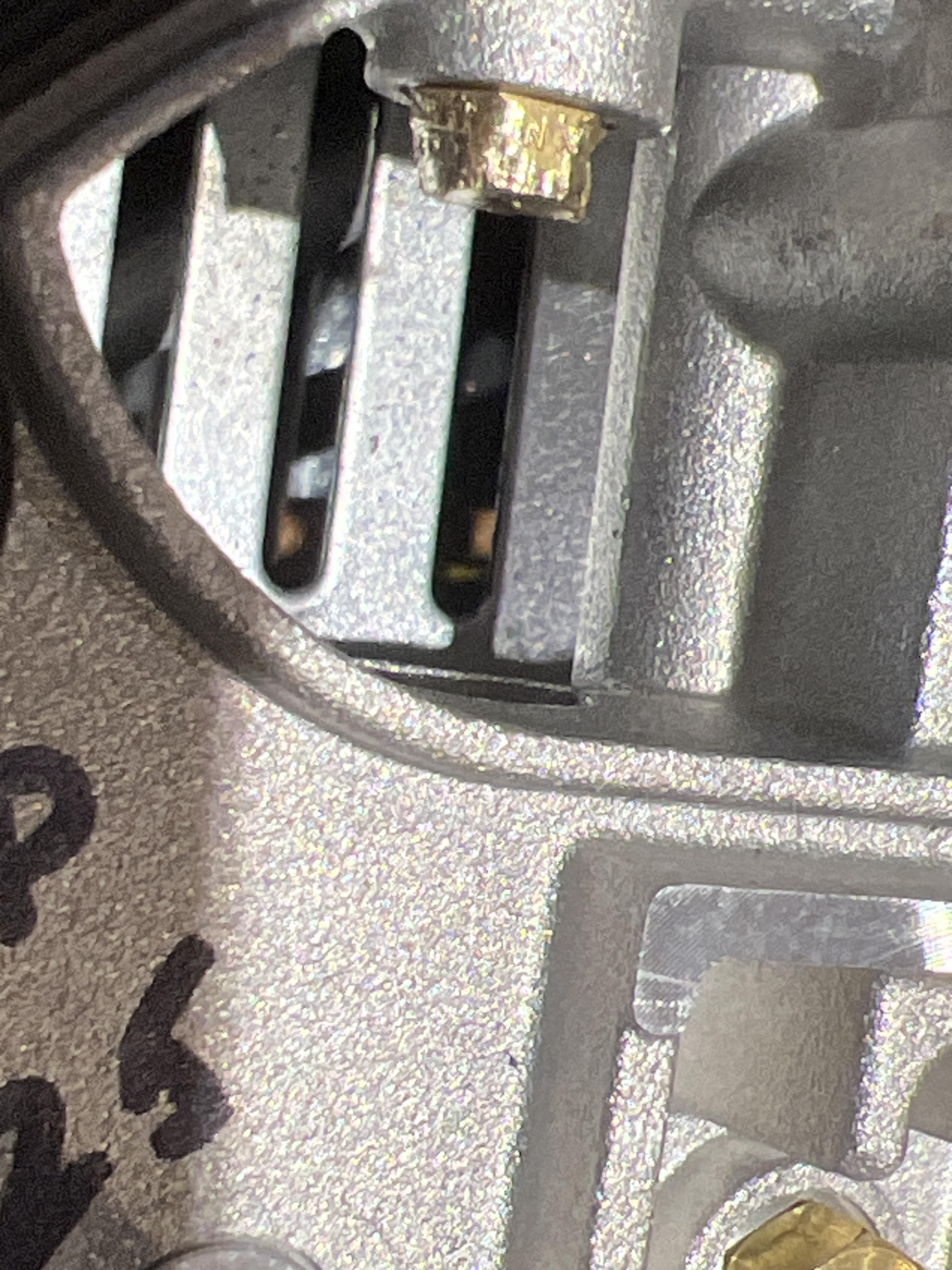 Image 2 of 2