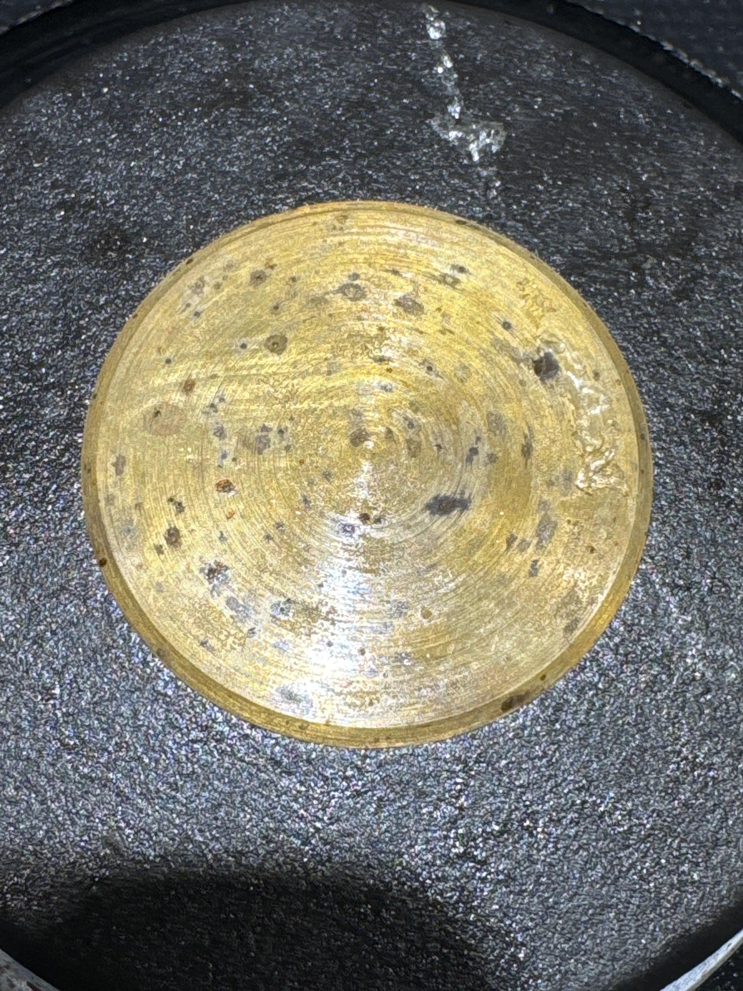 Image 2 of 2