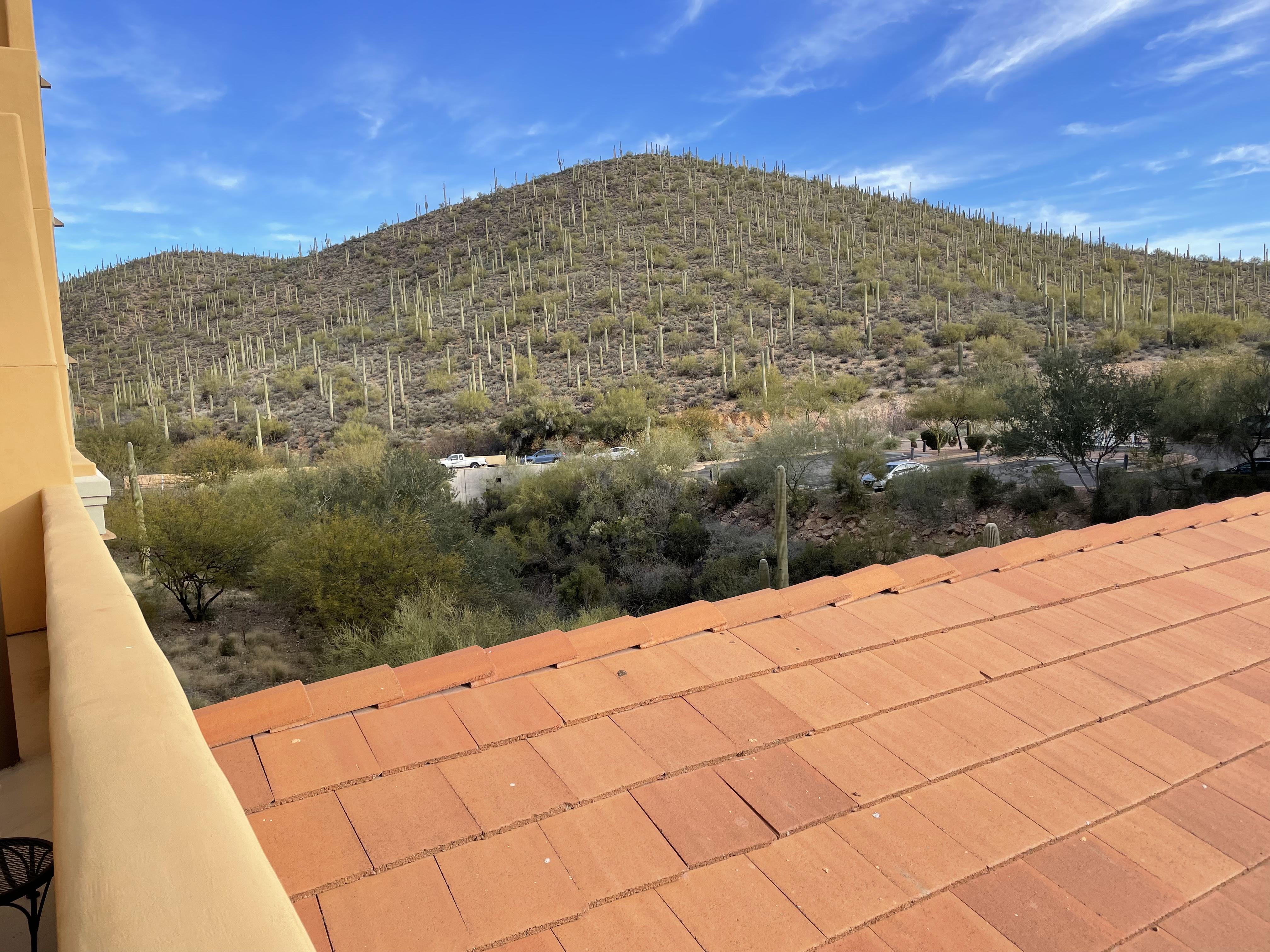 Image 2 of 3