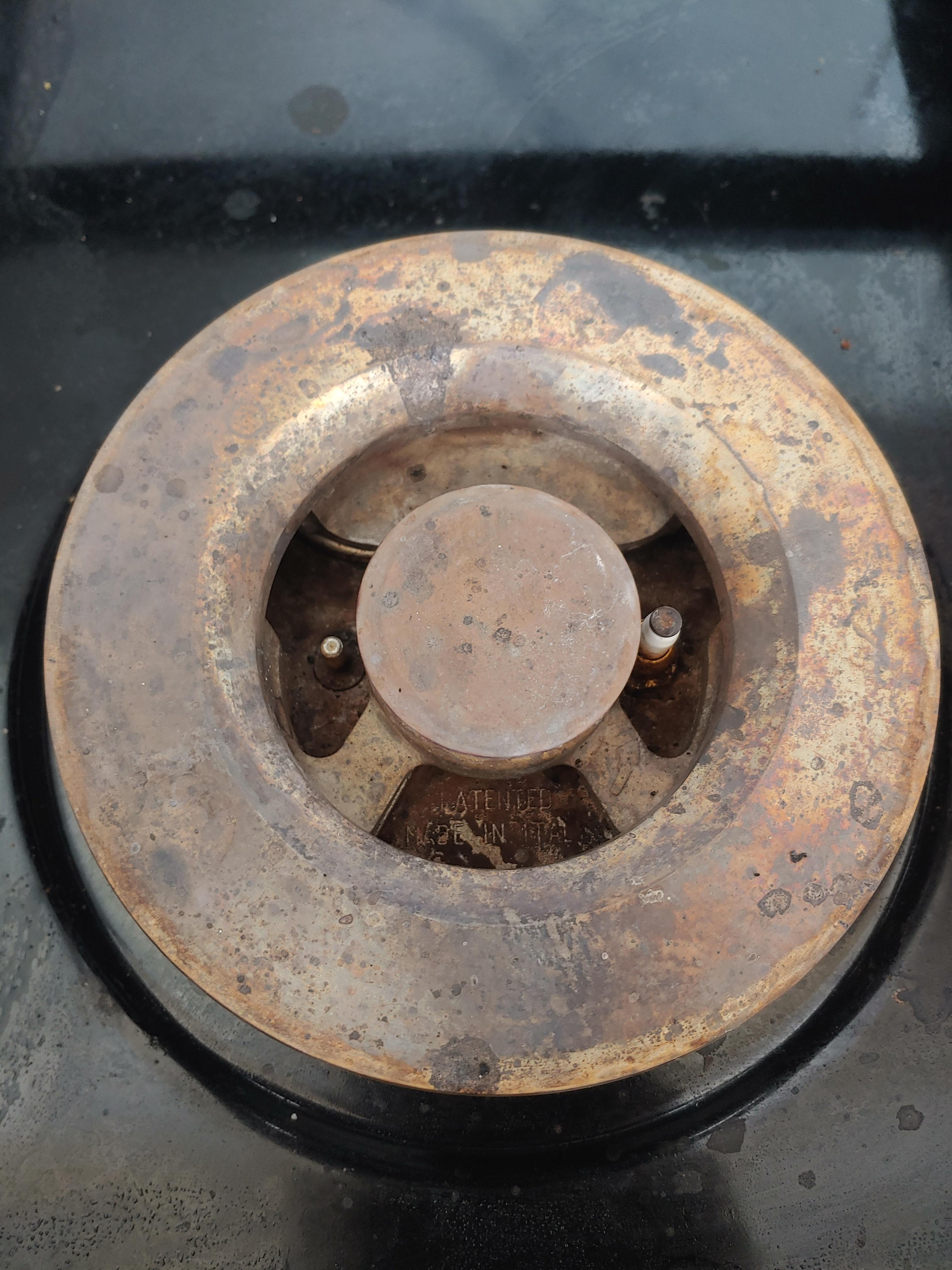 Image 1 of 2
