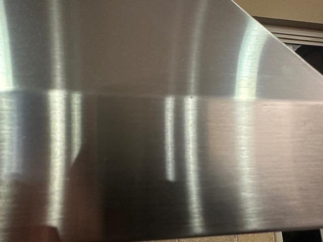 Image 2 of 6