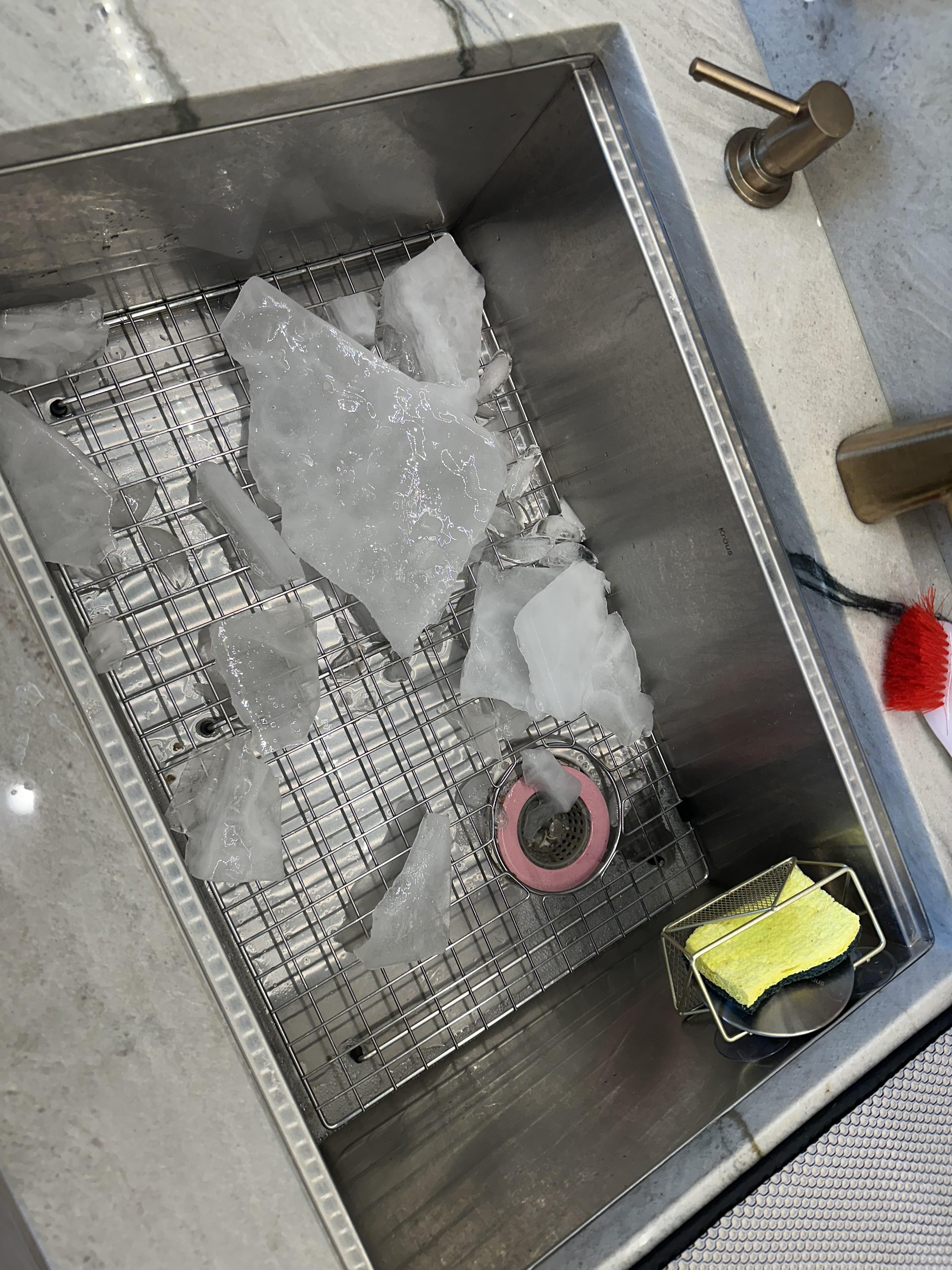 Image 2 of 2