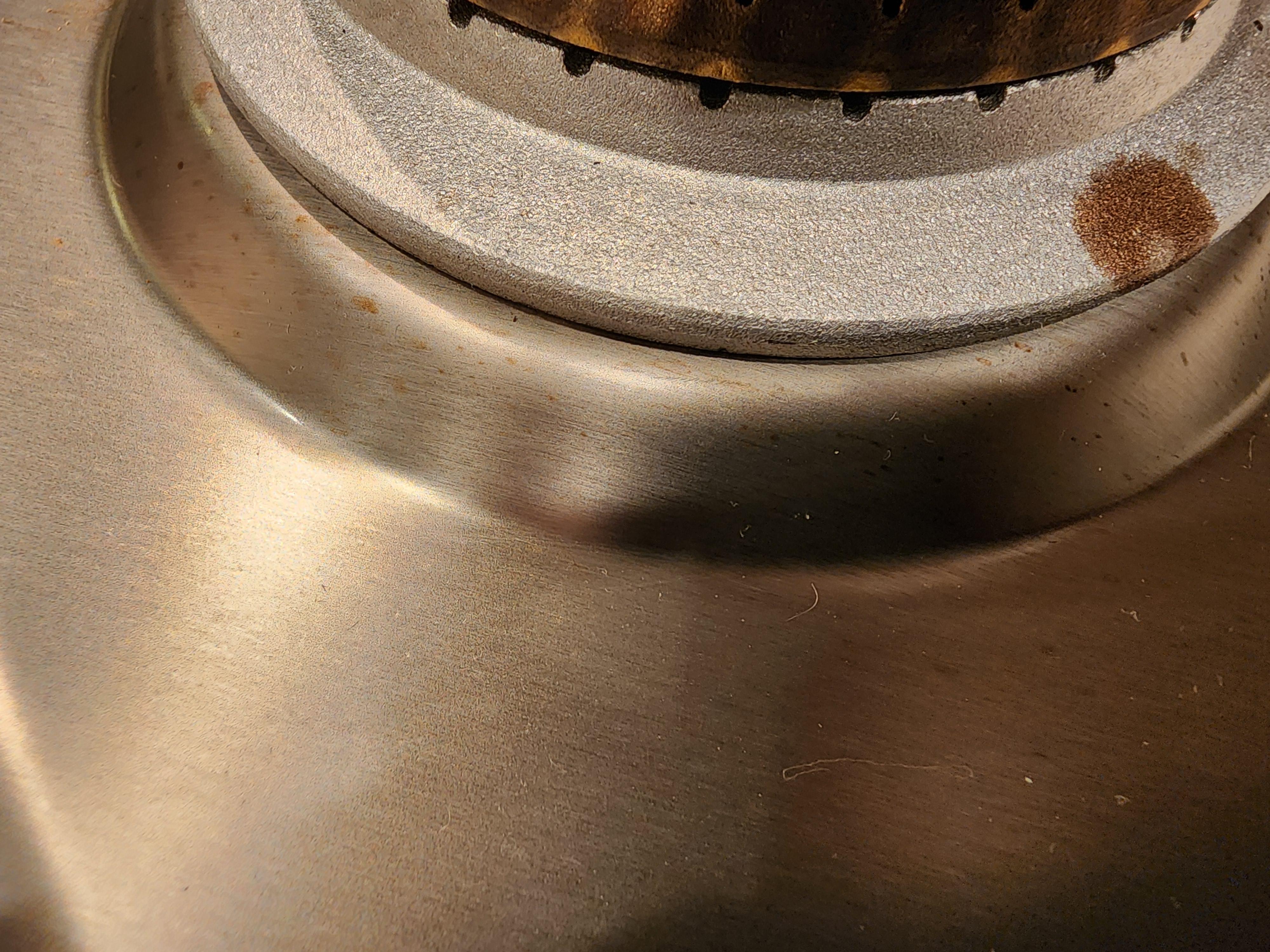 Image 2 of 5