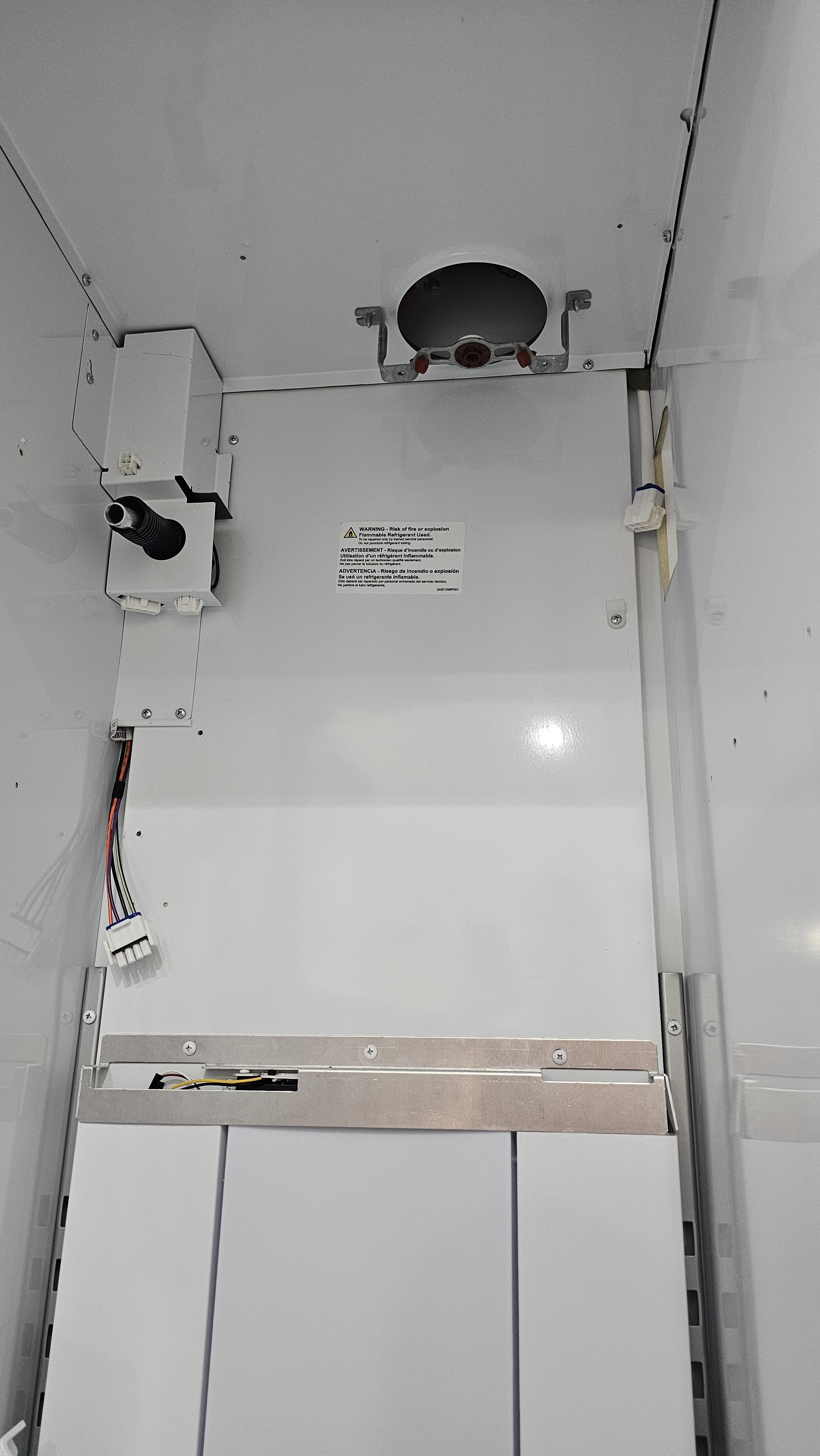 Image 4 of 5