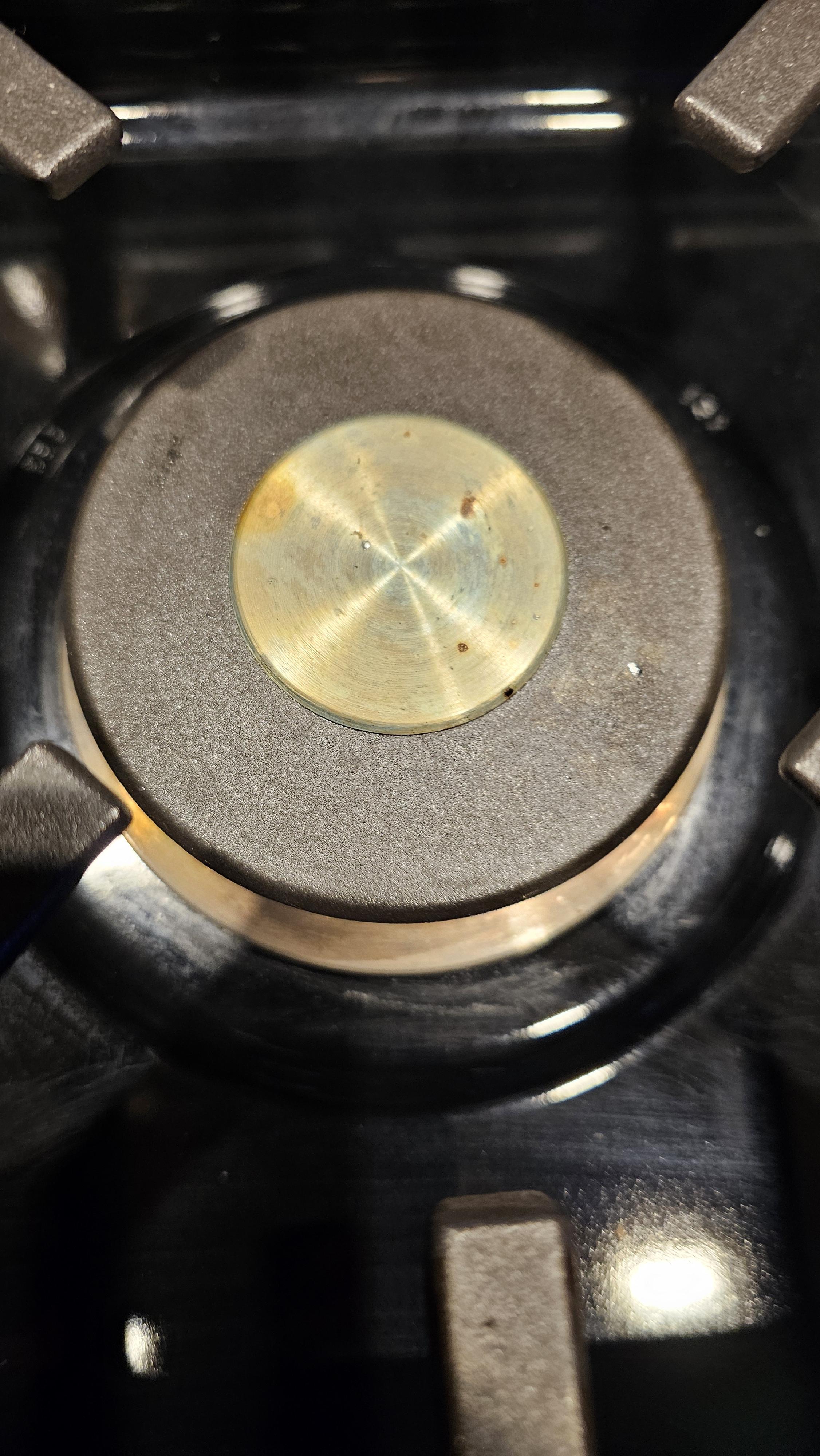 Image 2 of 3