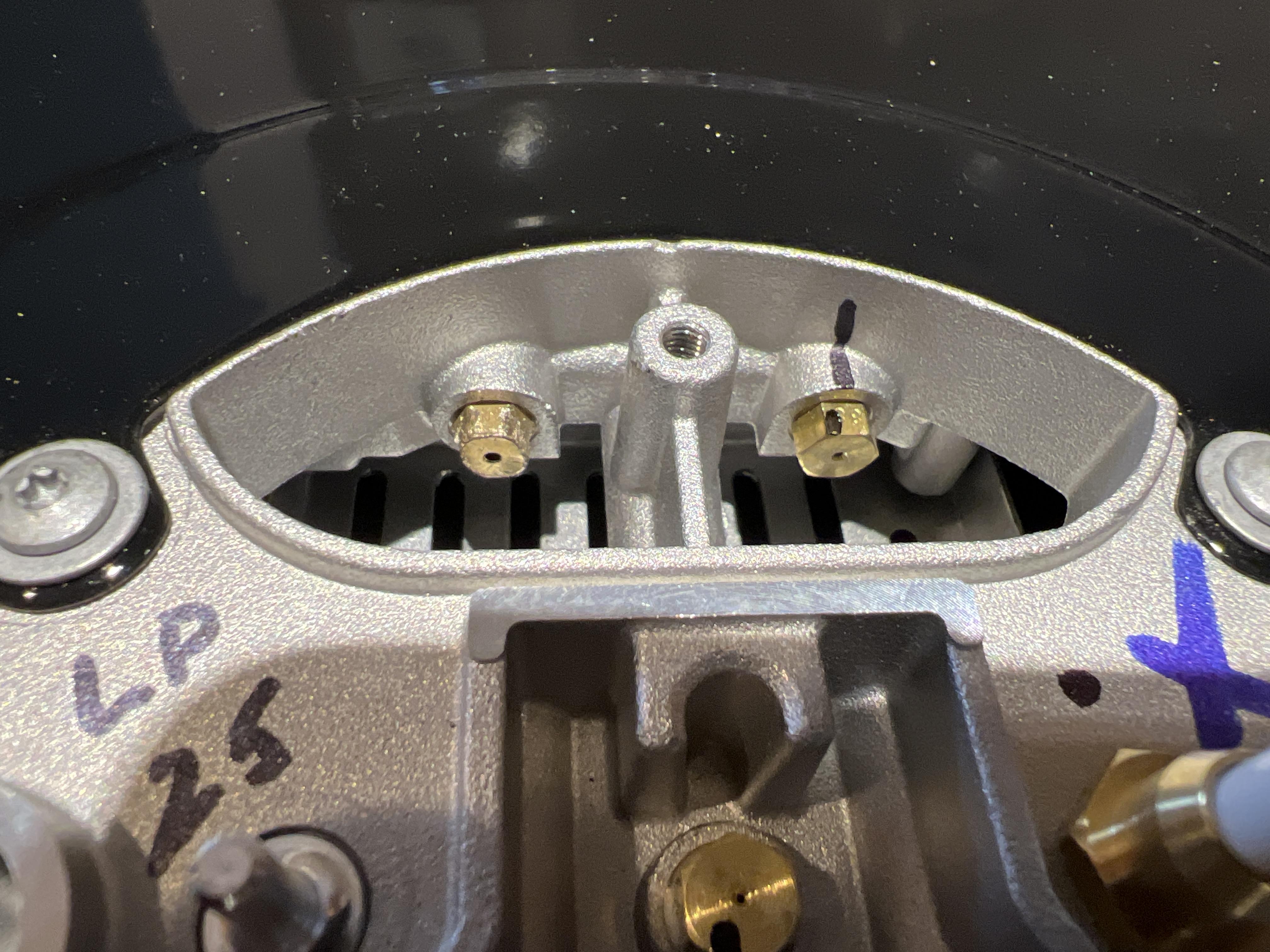 Image 1 of 2