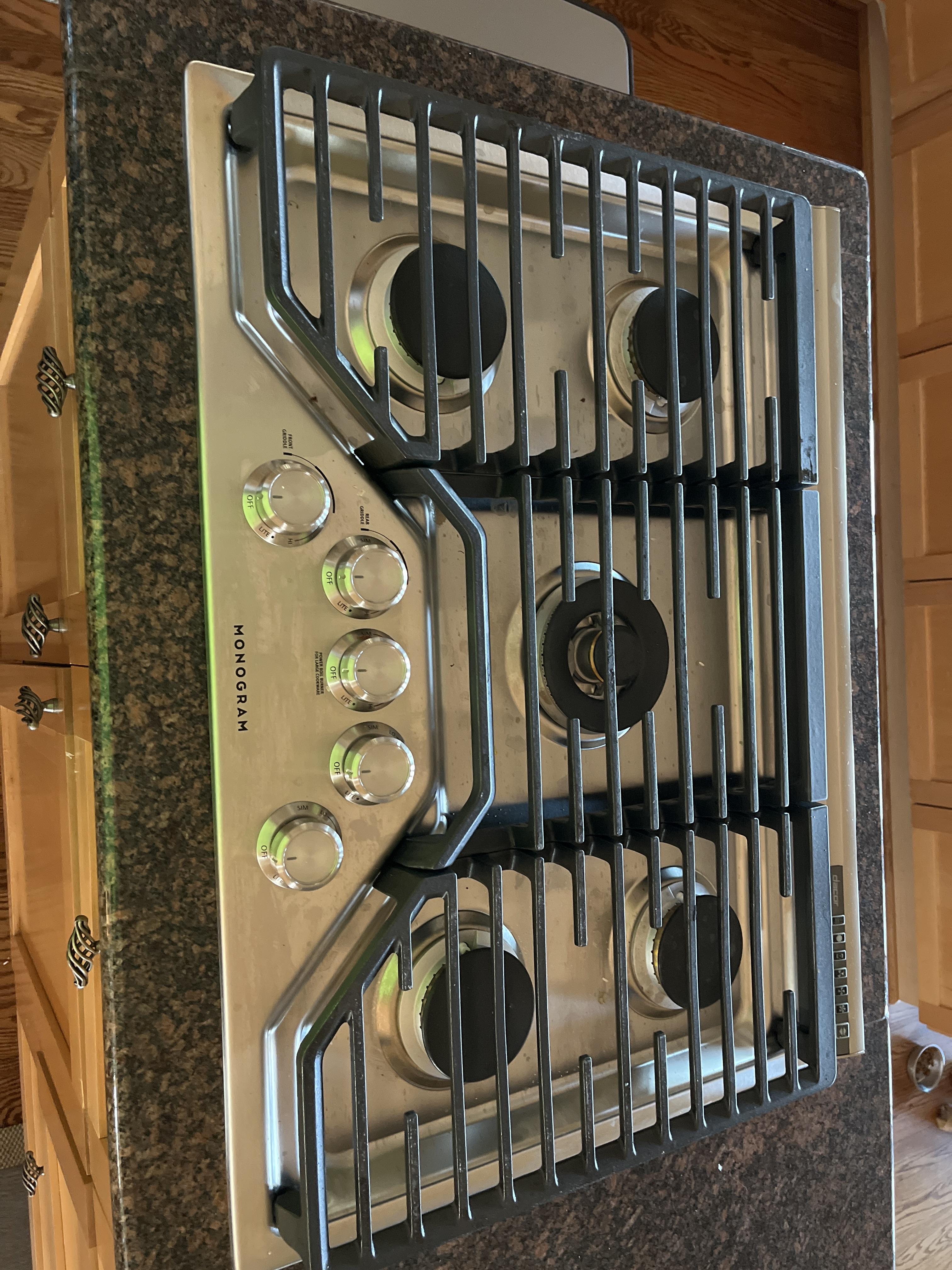 Image 1 of 1