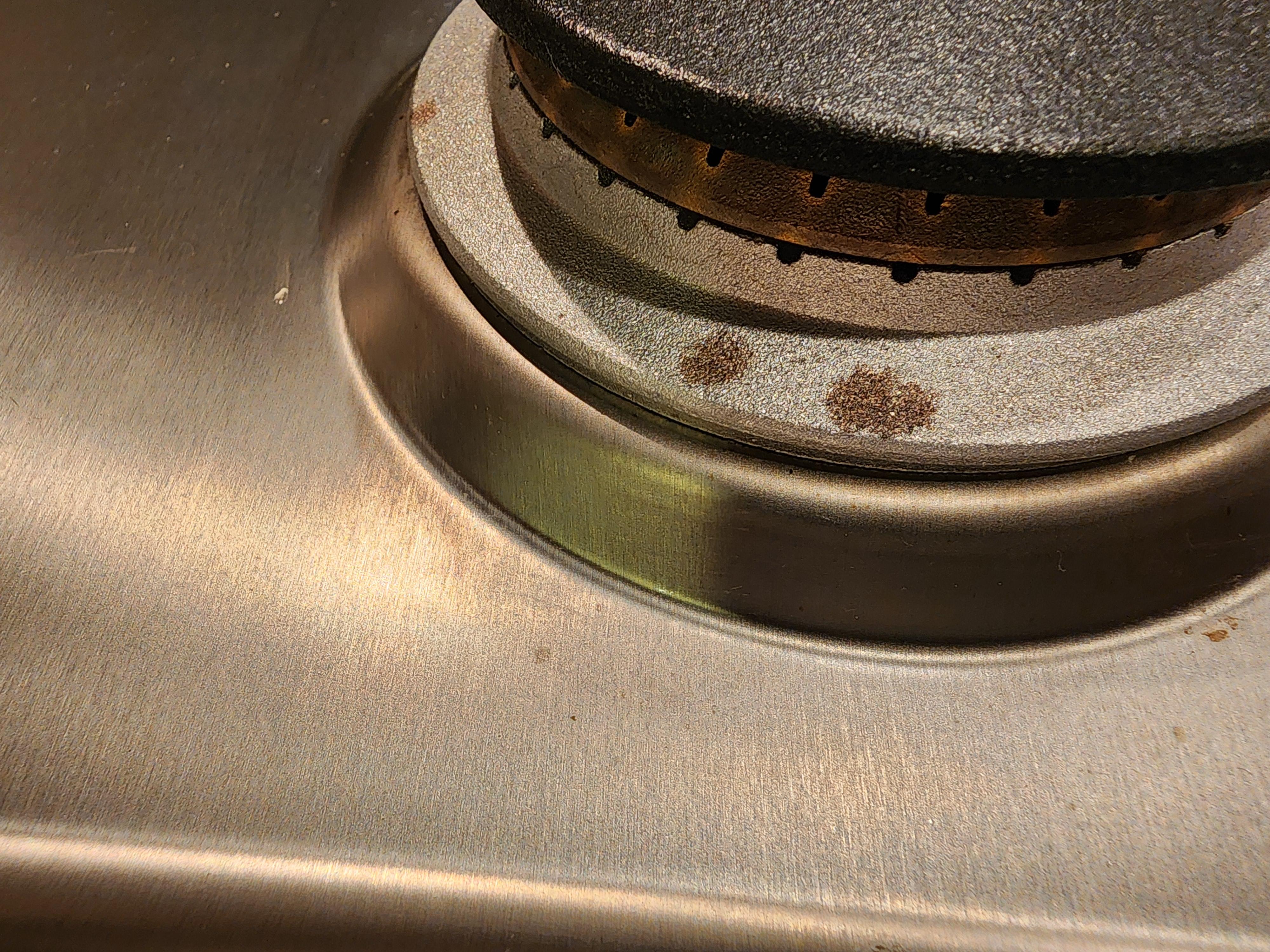 Image 4 of 5