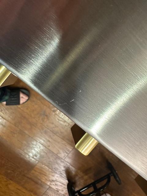 Image 4 of 6