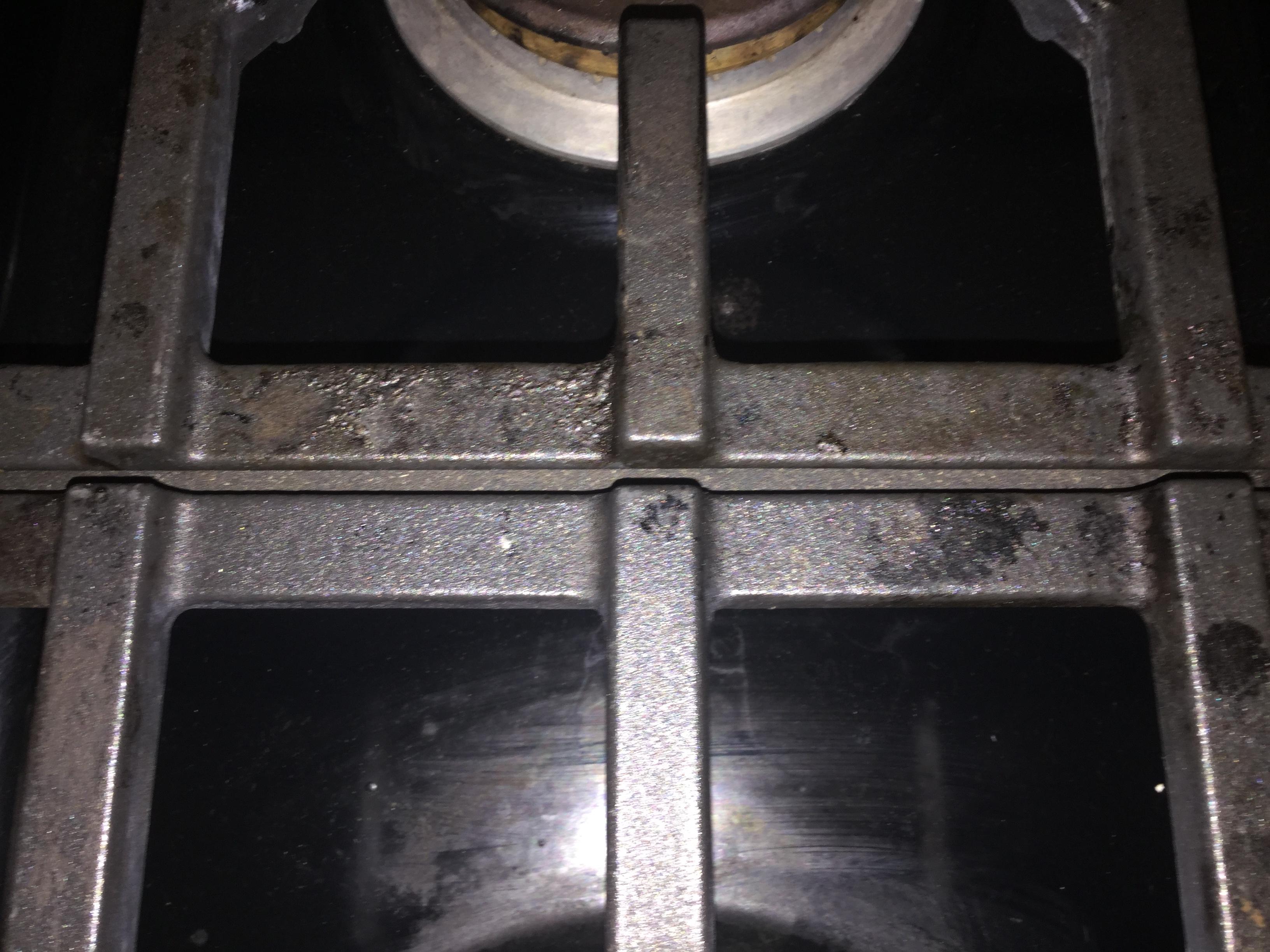Image 2 of 3