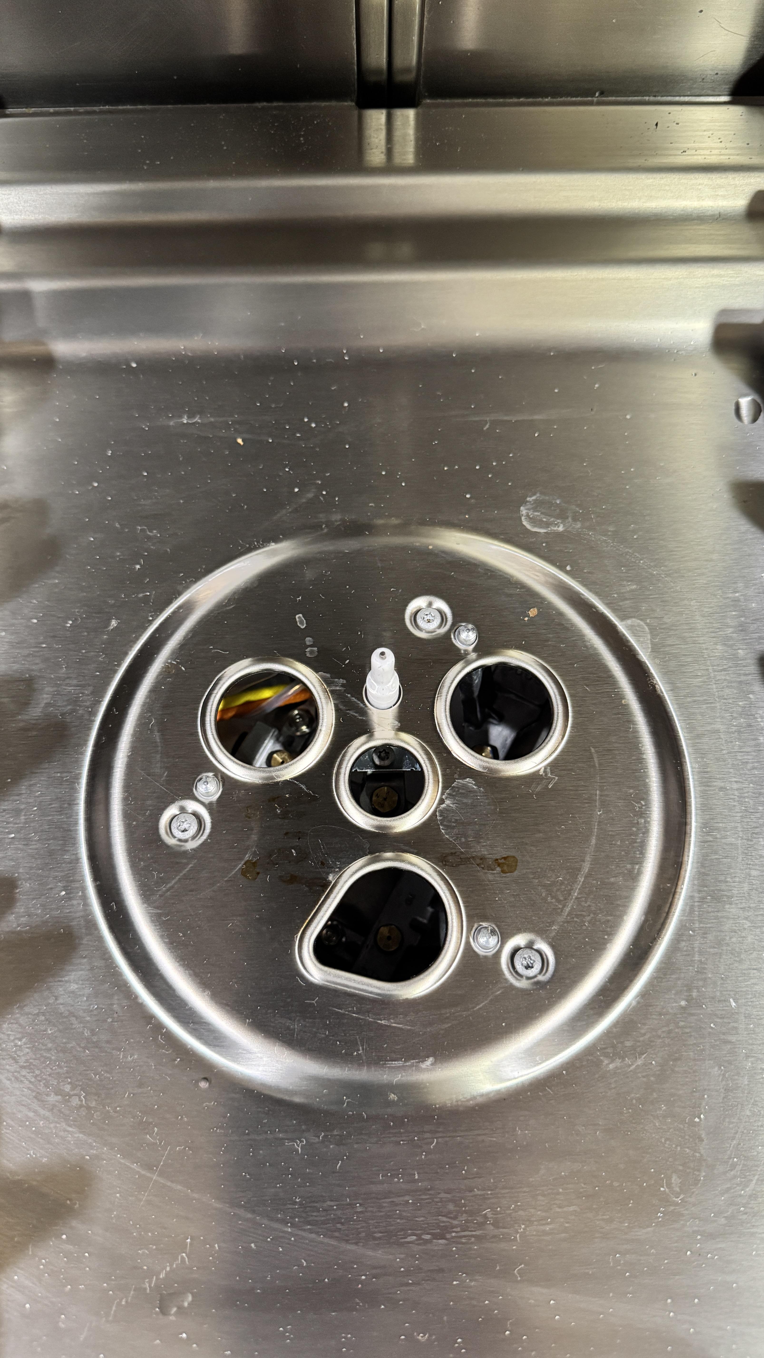Image 1 of 4