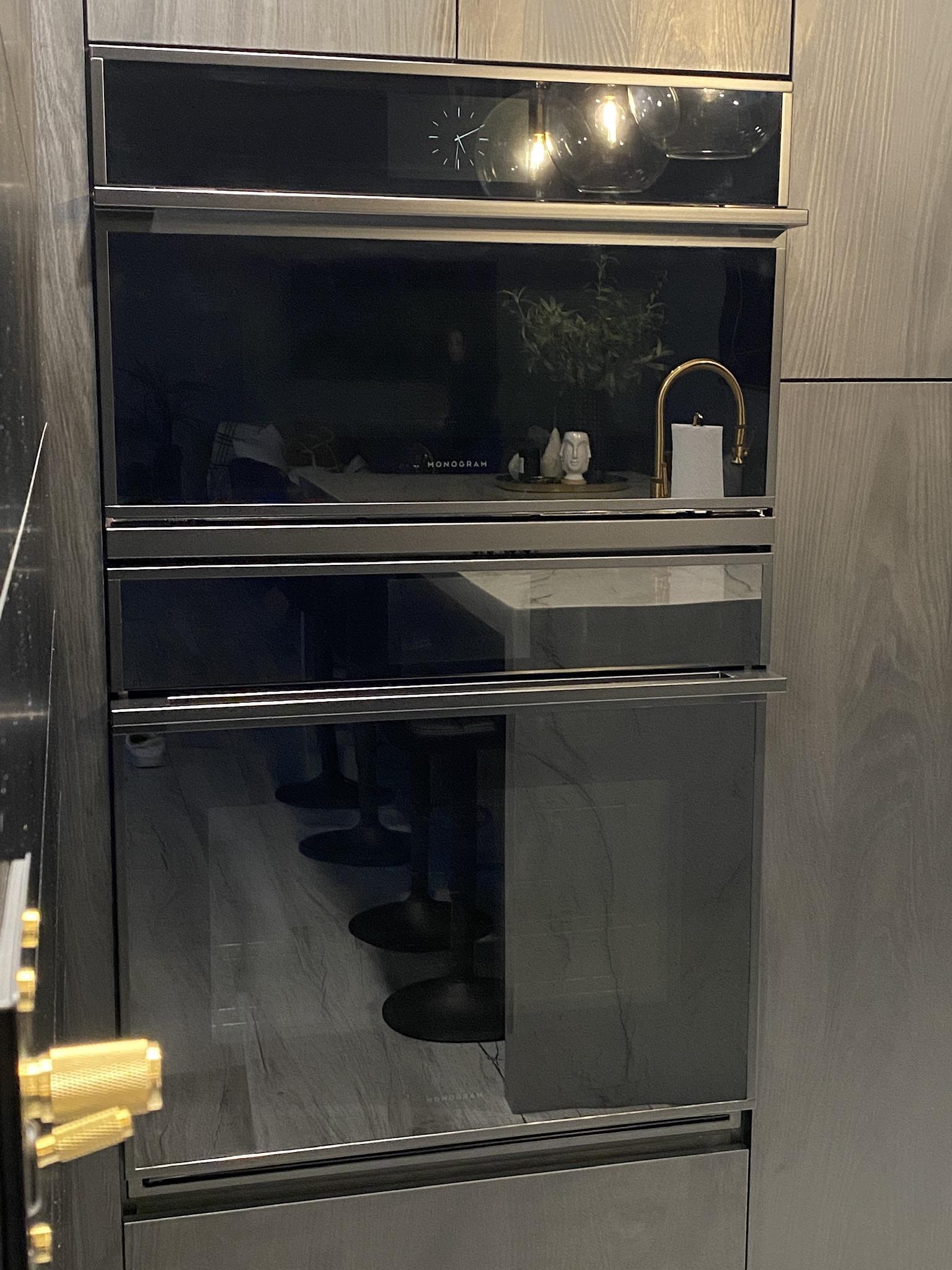Image 2 of 2