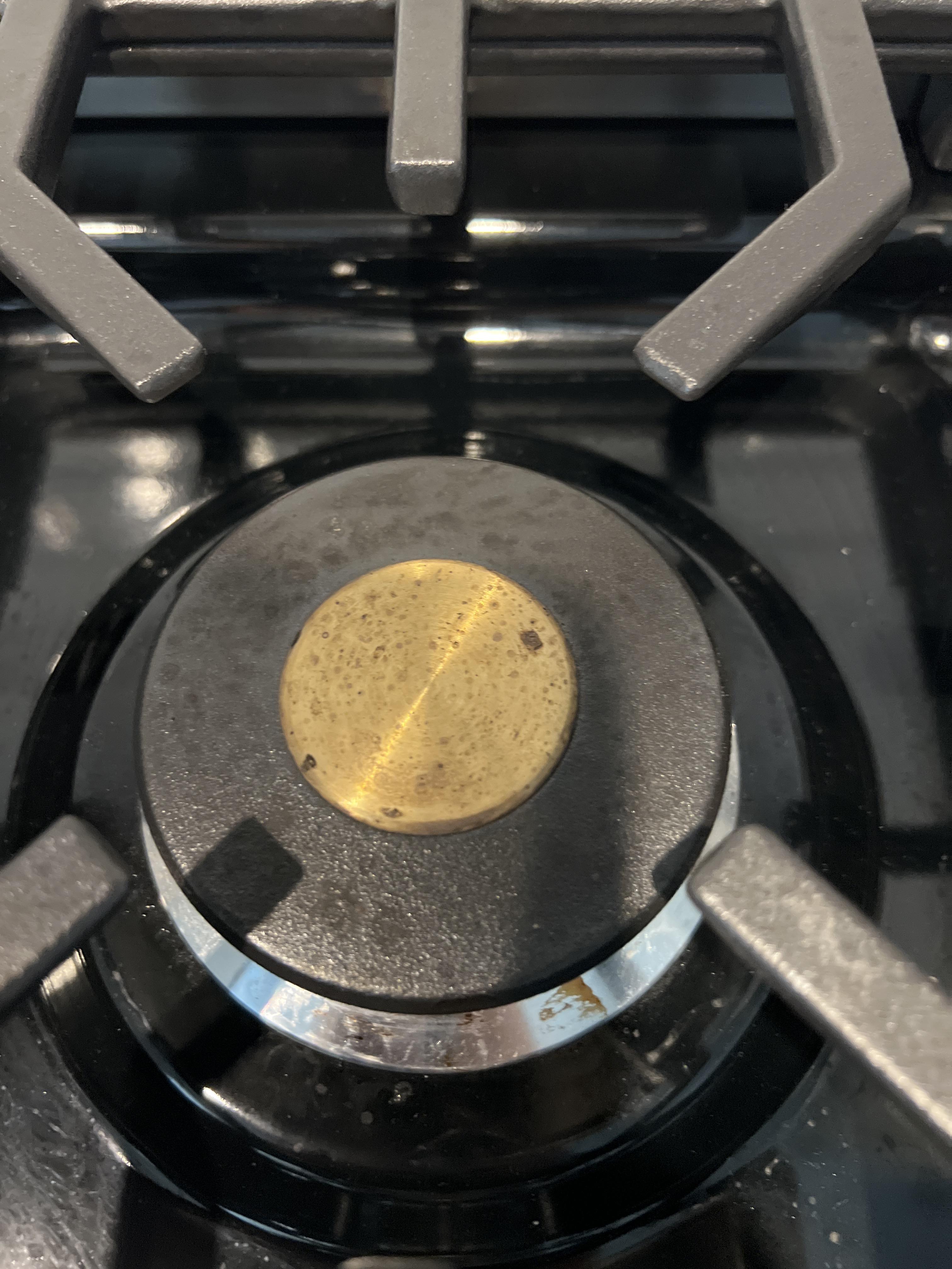 Image 2 of 4