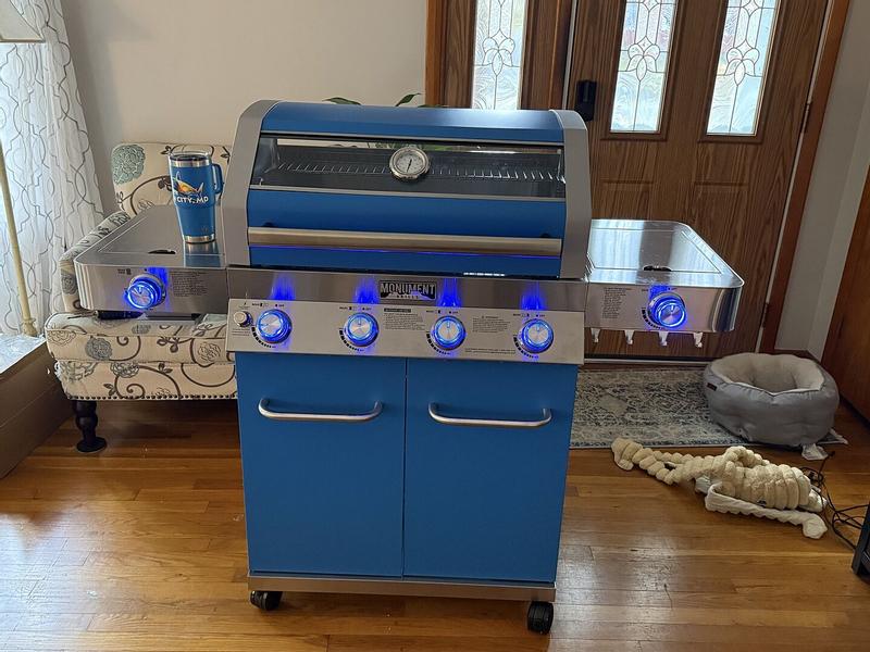 Customer carousel item 2.