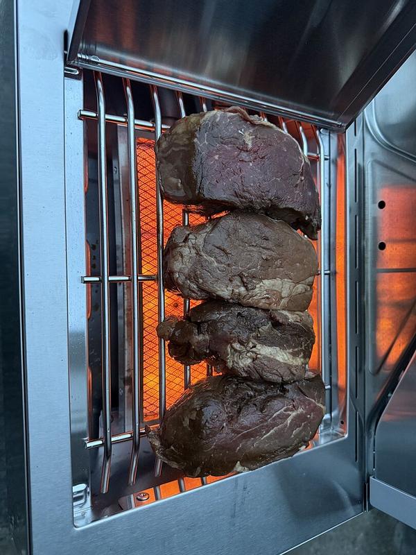 Customer carousel item 1.