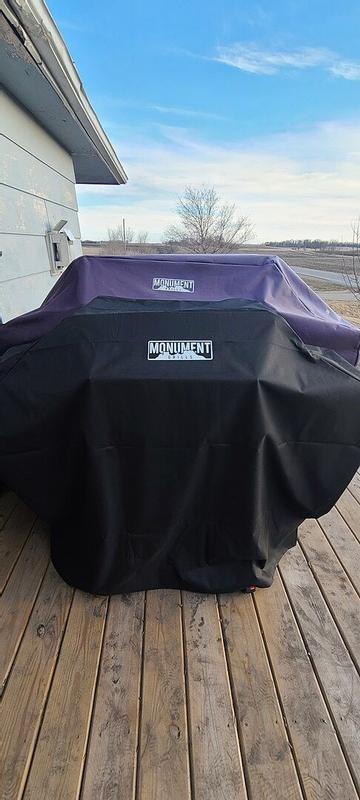 Customer carousel item 1.