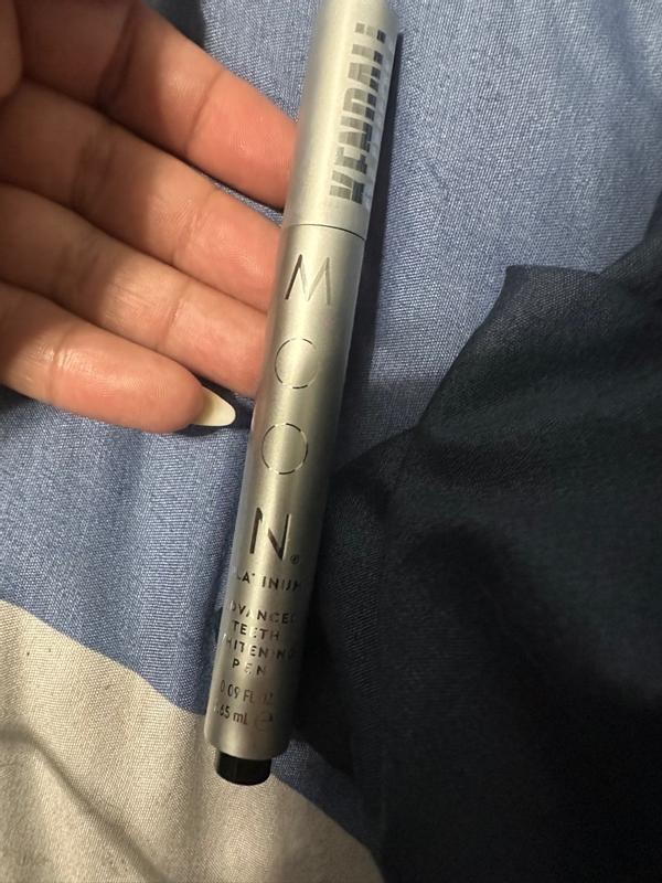 Review Thumbnail Image 1 257164029