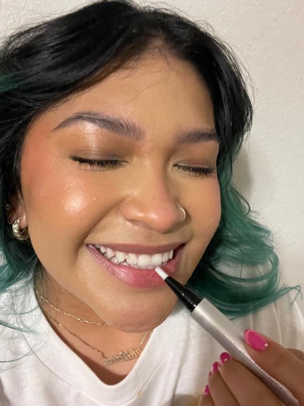 Review Thumbnail Image 1 258140061