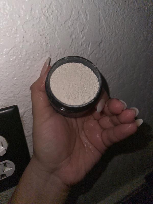 Review Thumbnail Image 3 257164029