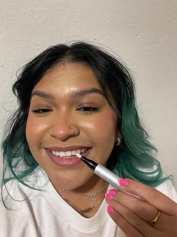 Review Thumbnail Image 0 258140061