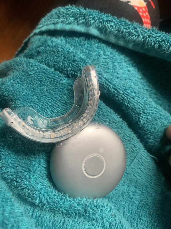 Review Thumbnail Image 0 356669415