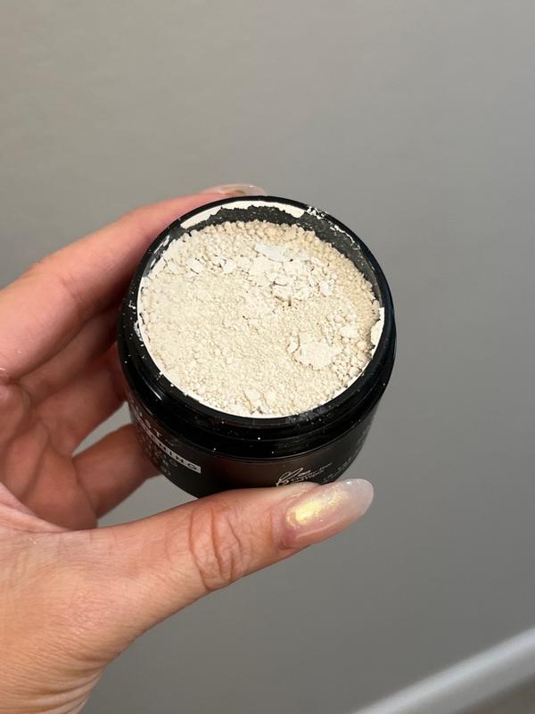 Review Thumbnail Image 0 257151103