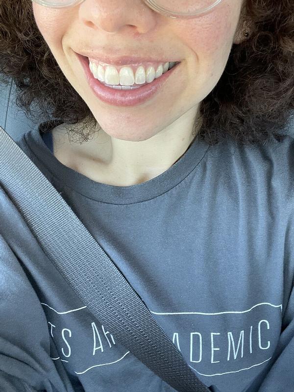 Review Thumbnail Image 0 382155329