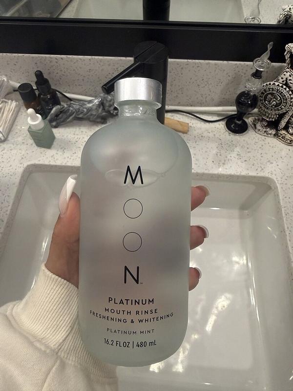 Review Thumbnail Image 0 371440857