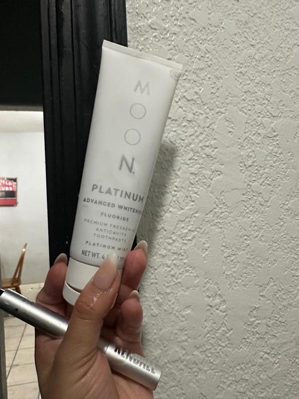 Review Thumbnail Image 0 257164029