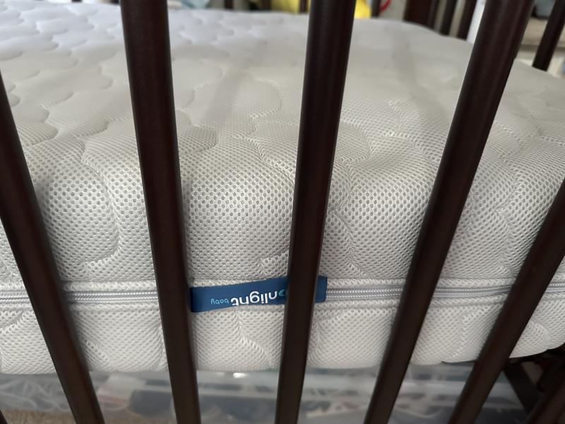 Customer carousel item 4.