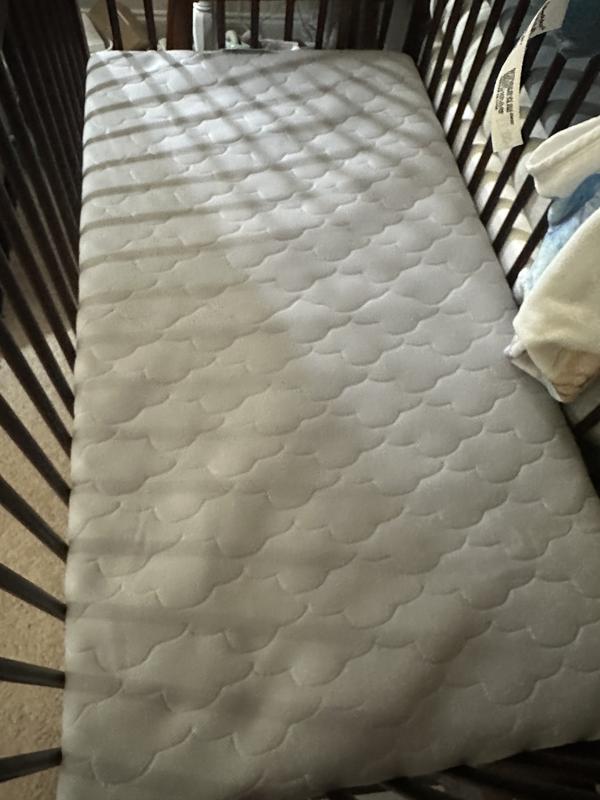 Customer carousel item 3.