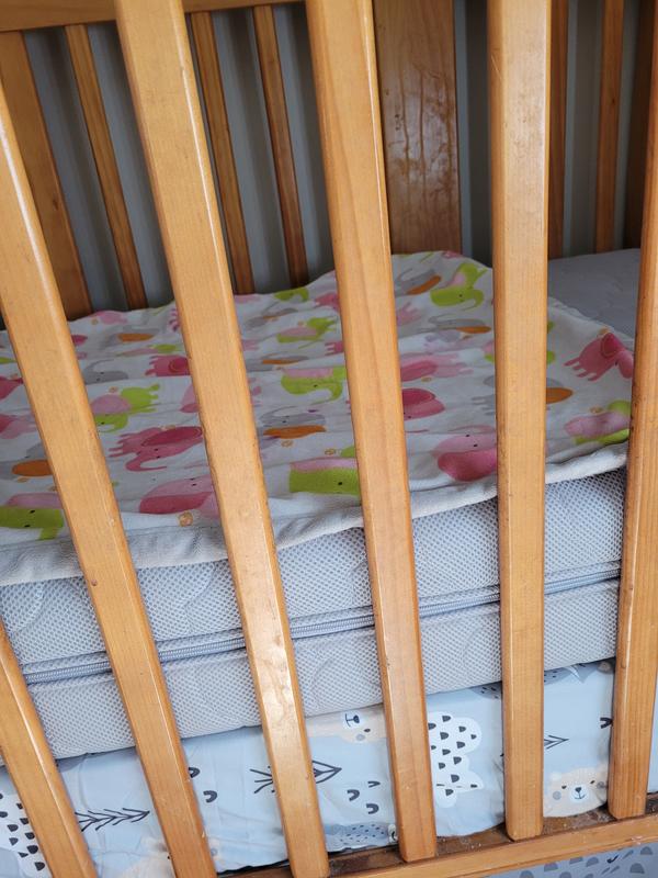 Customer carousel item 12.