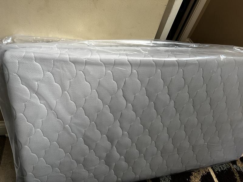 Customer carousel item 2.