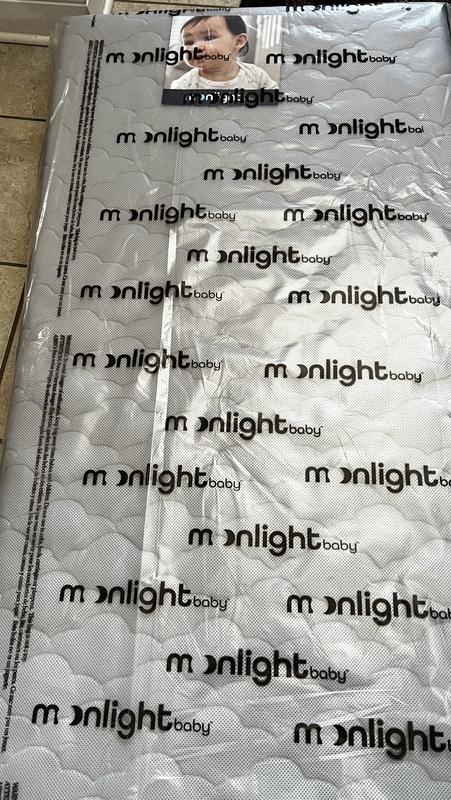 Customer carousel item 1.