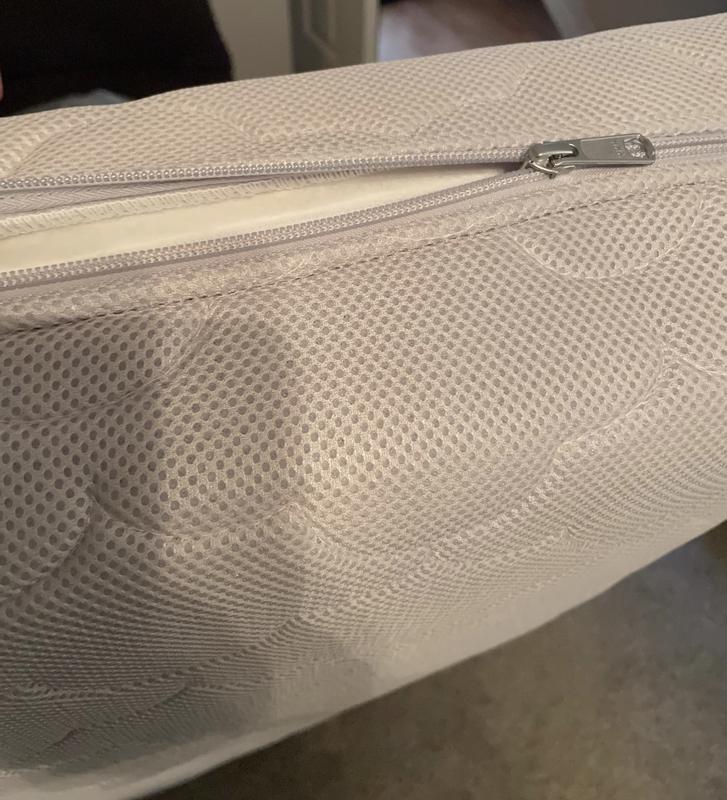 Customer carousel item 9.